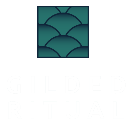Gilded Ritual - Russian Manicure, Elevated Nail and Facials Spa